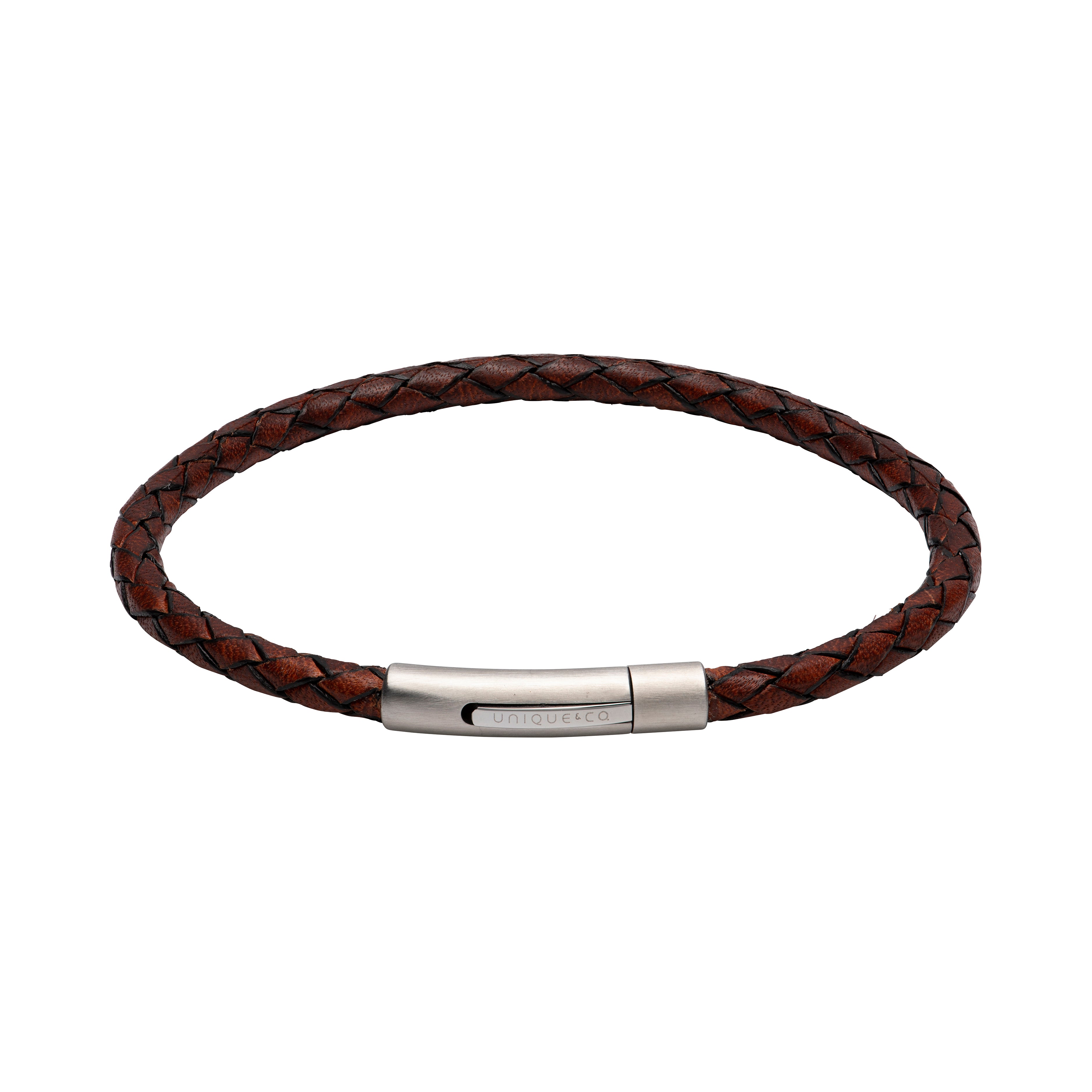 Unique Men's Bracelet image 0