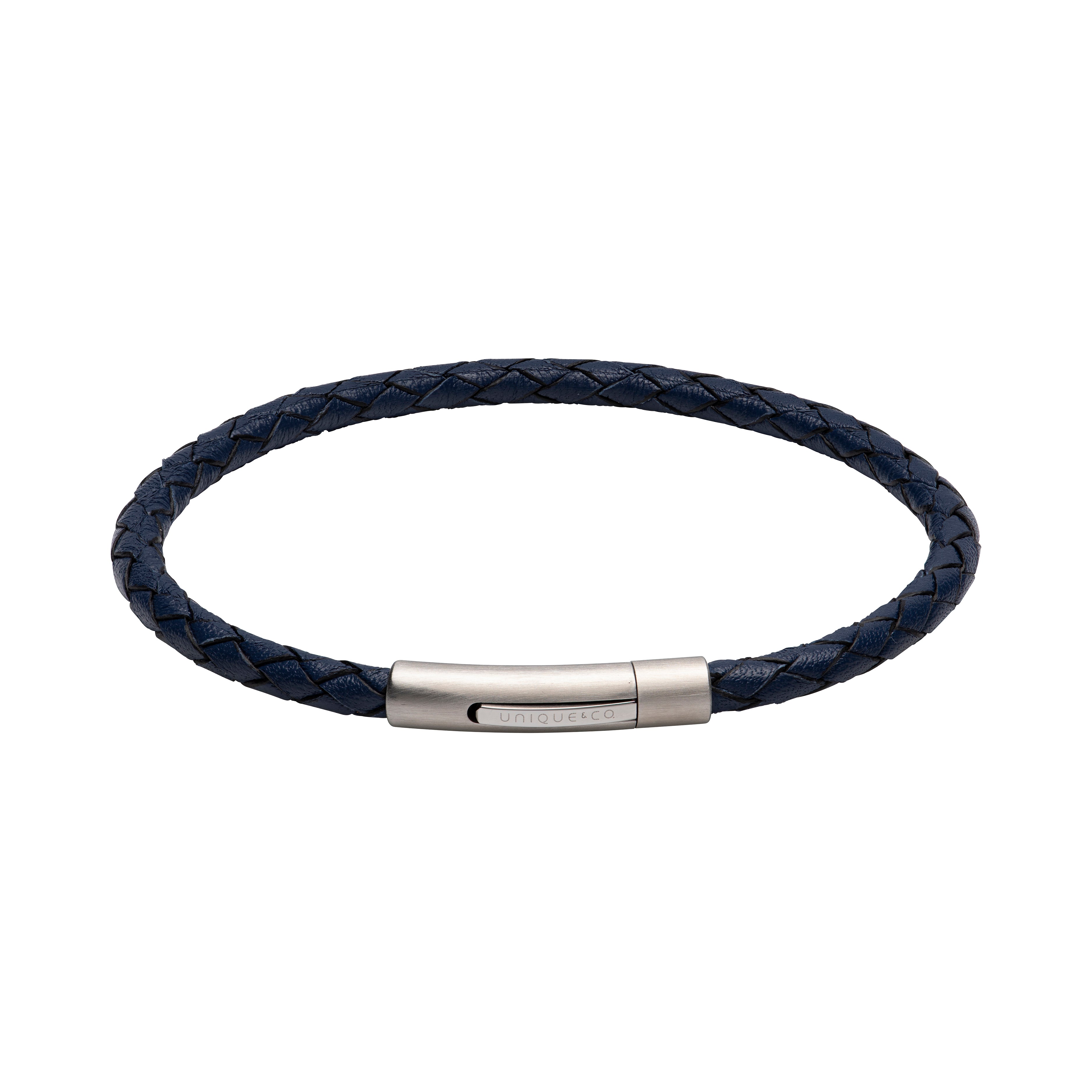 Unique Men's Bracelet image 0