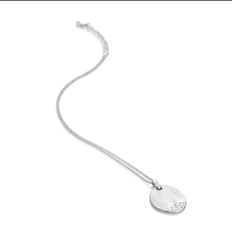 HD Illuminate Pendant Large