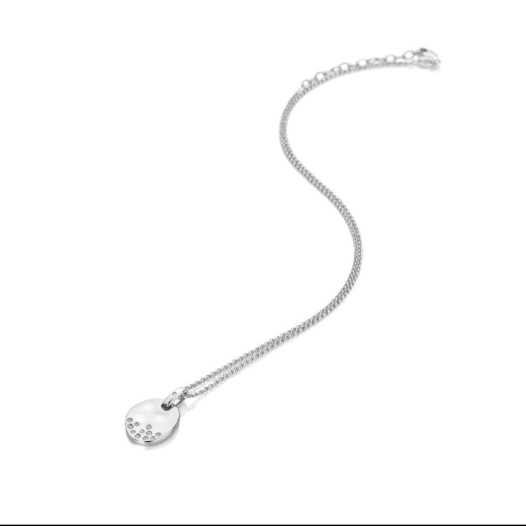 HD Illuminate Pendant