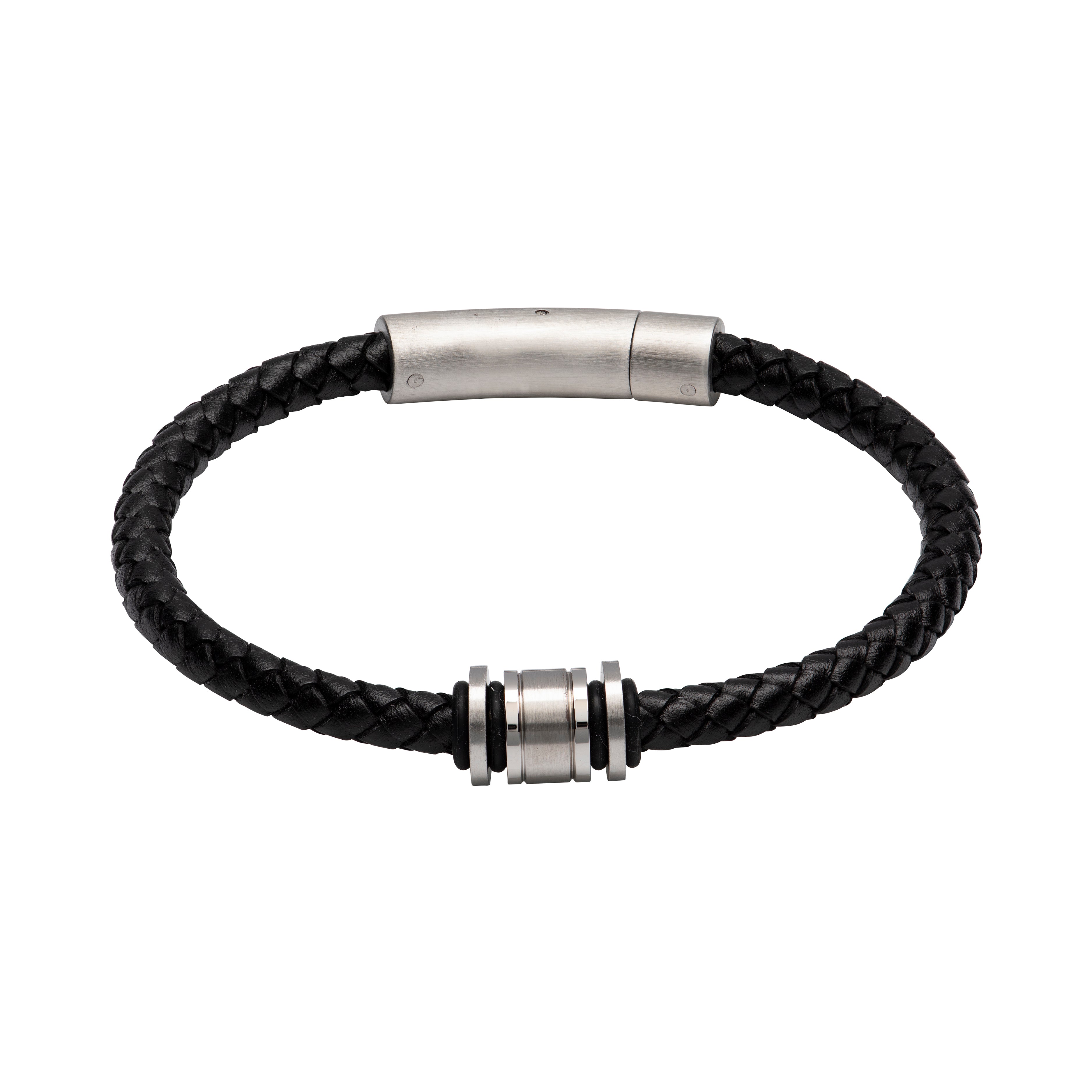 Unique Men's Bracelet image 0