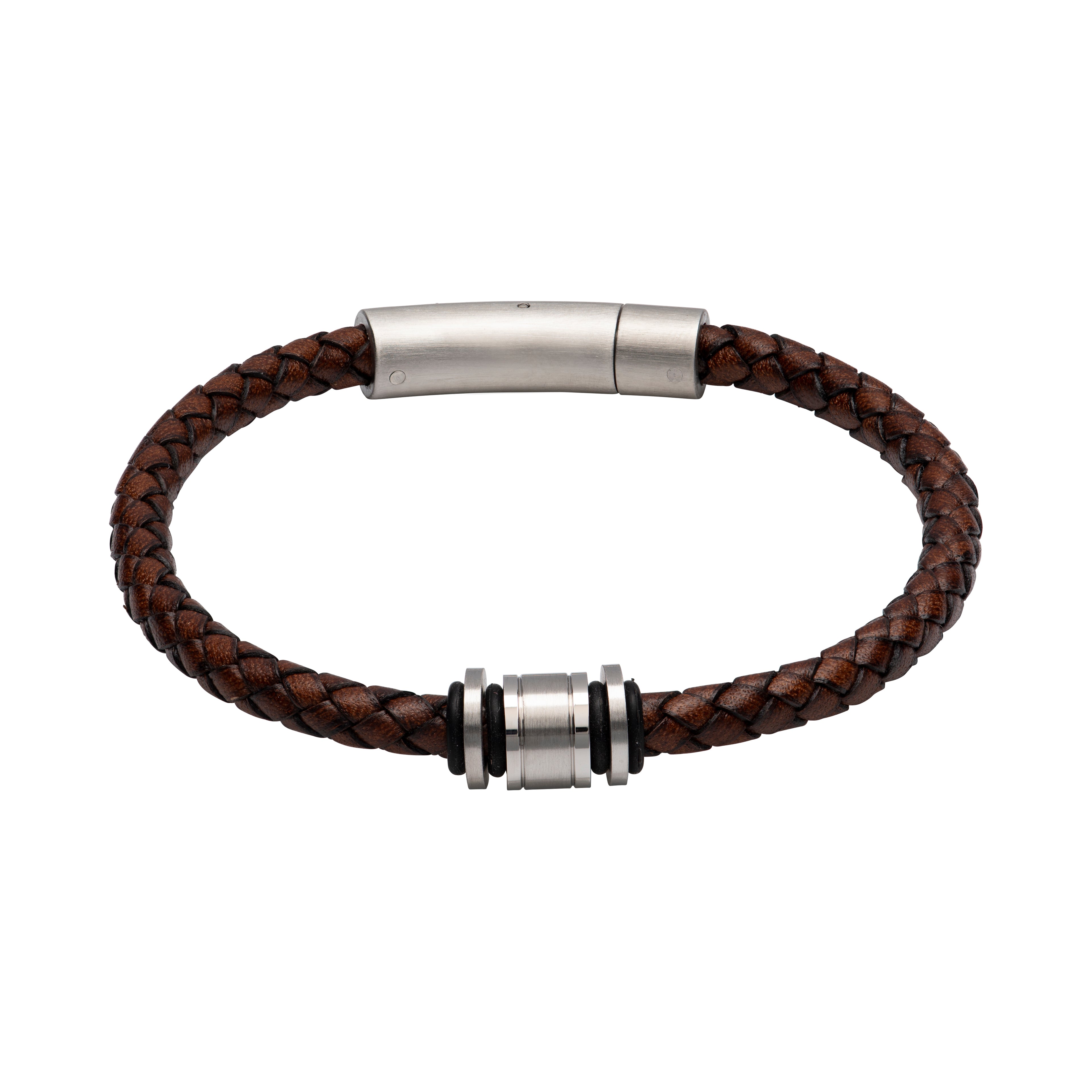 Unique Men's Bracelet image 0